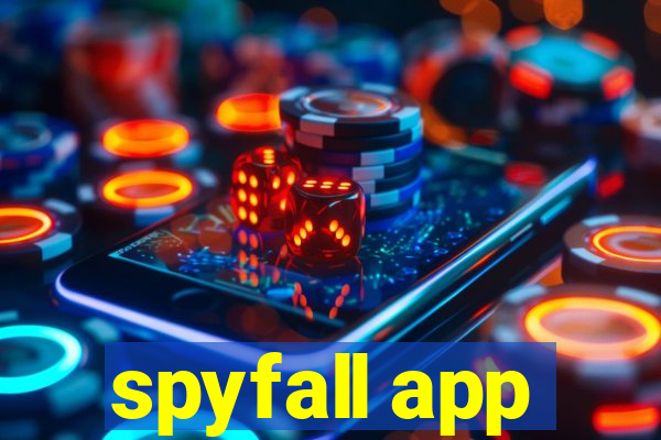 spyfall app